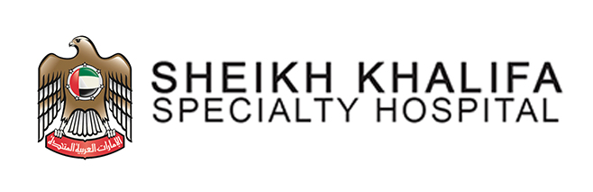 Sheikh Khalifa Hospital